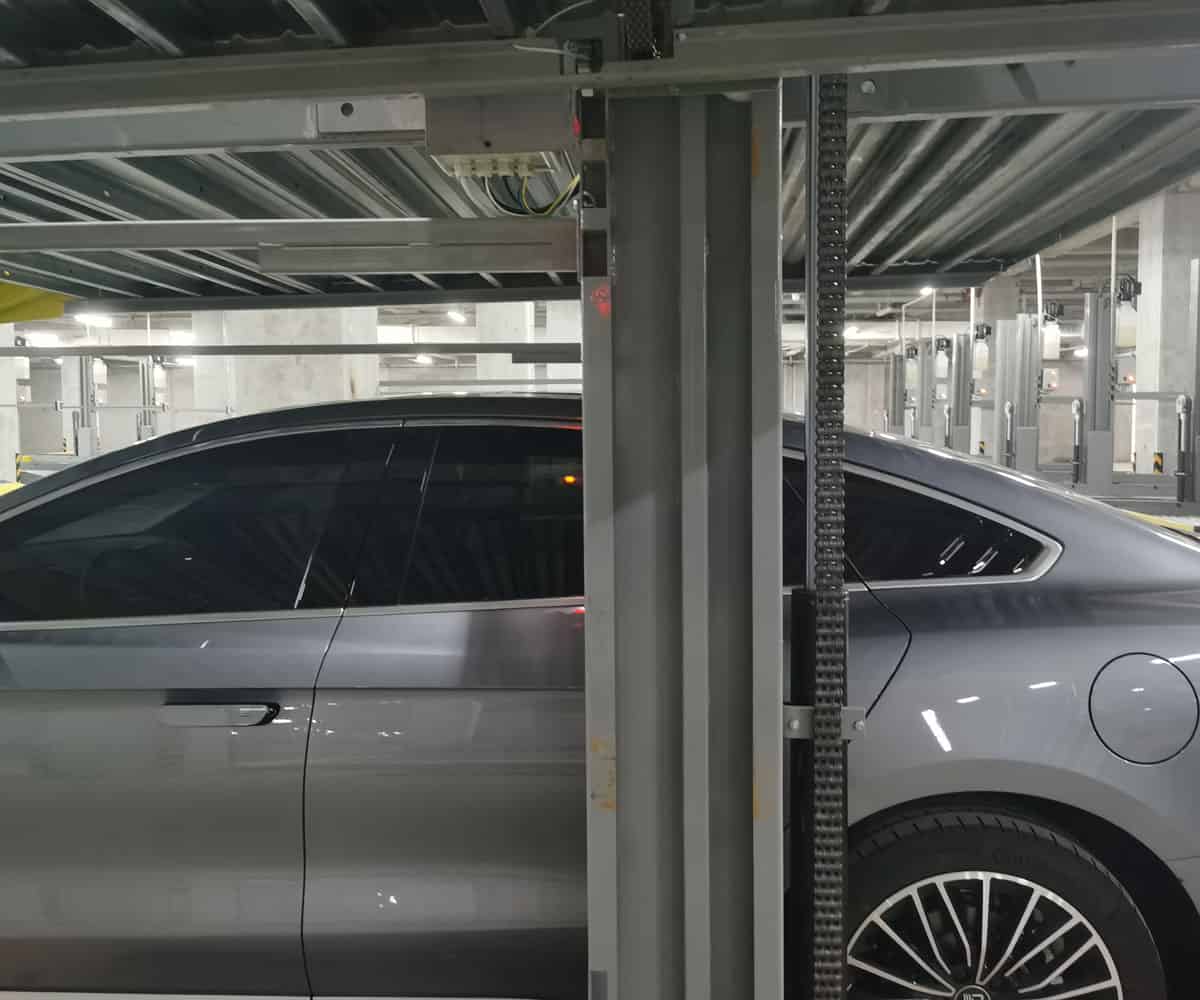 兩層PSH型立體停車設備出租.jpg
